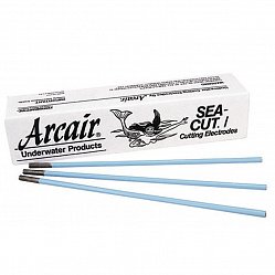 Электроды для резки Arcair SEA-CUT